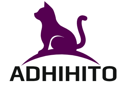 ADHDPOIHITO